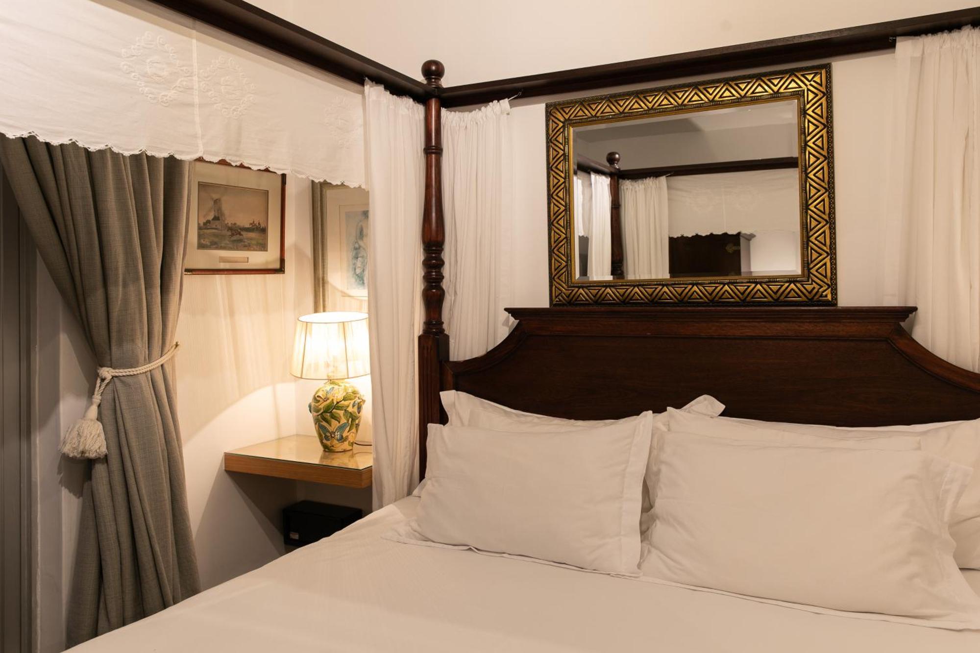 Kettle'S Guesthouse Cape Town Exterior photo